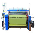 Zax 9100 Tsudakoma Air-Jet ткацкая машина Dobby Shuttleless Loom